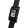 Pebble Smartwatch 663